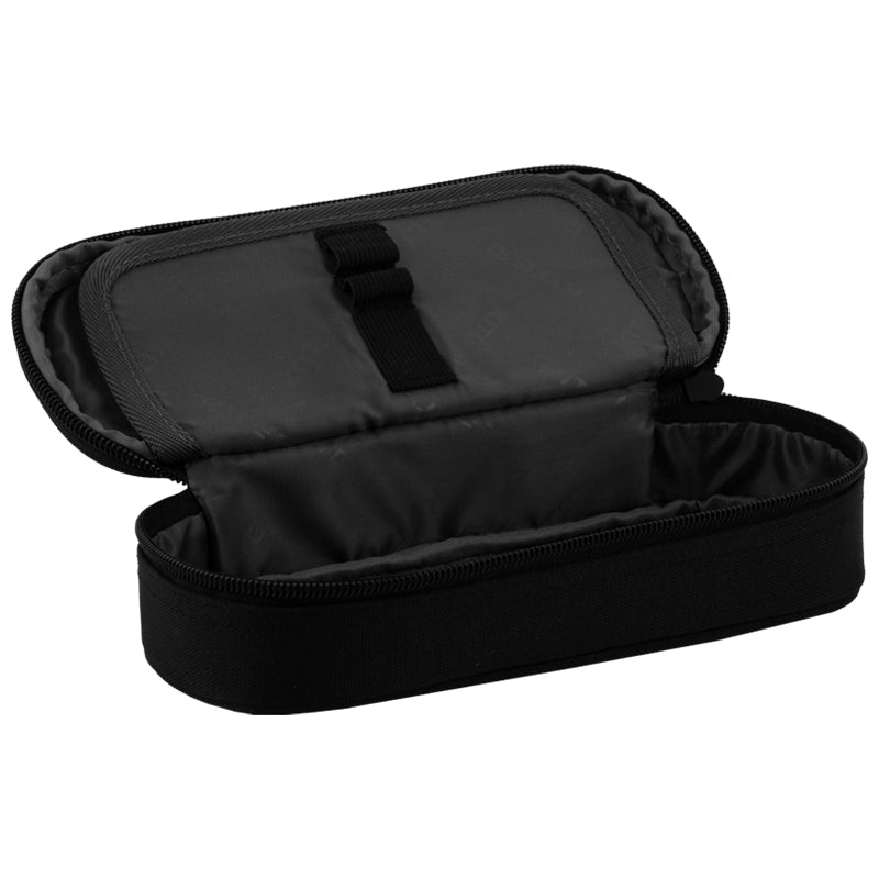 Школьный набор Kite Education Gaming Mode SET_K25-700M-5 (рюкзак, пенал, сумка)