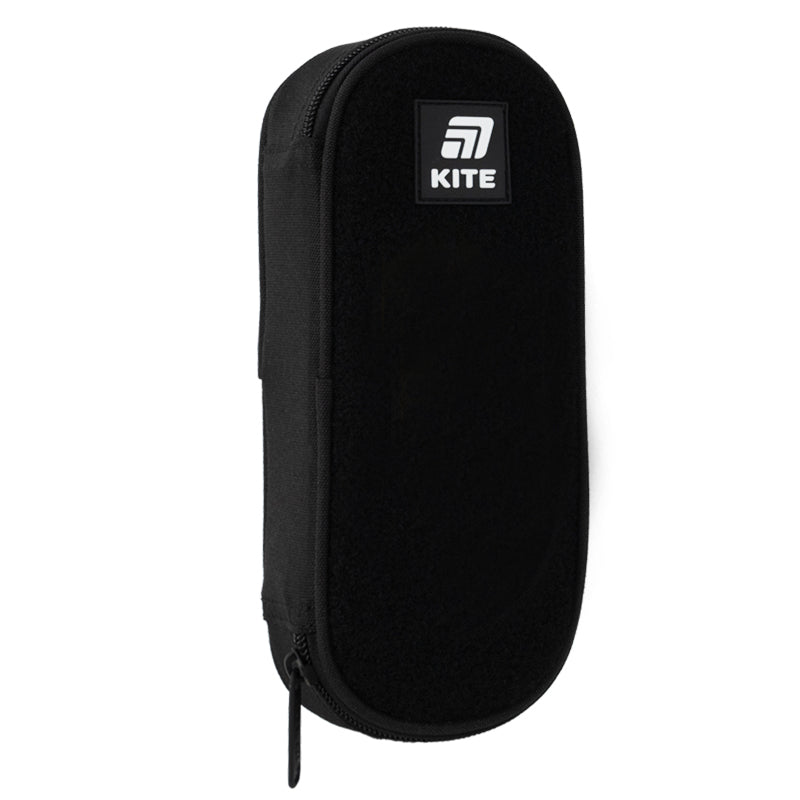 Школьный набор Kite Education Gaming Mode SET_K25-700M-5 (рюкзак, пенал, сумка)
