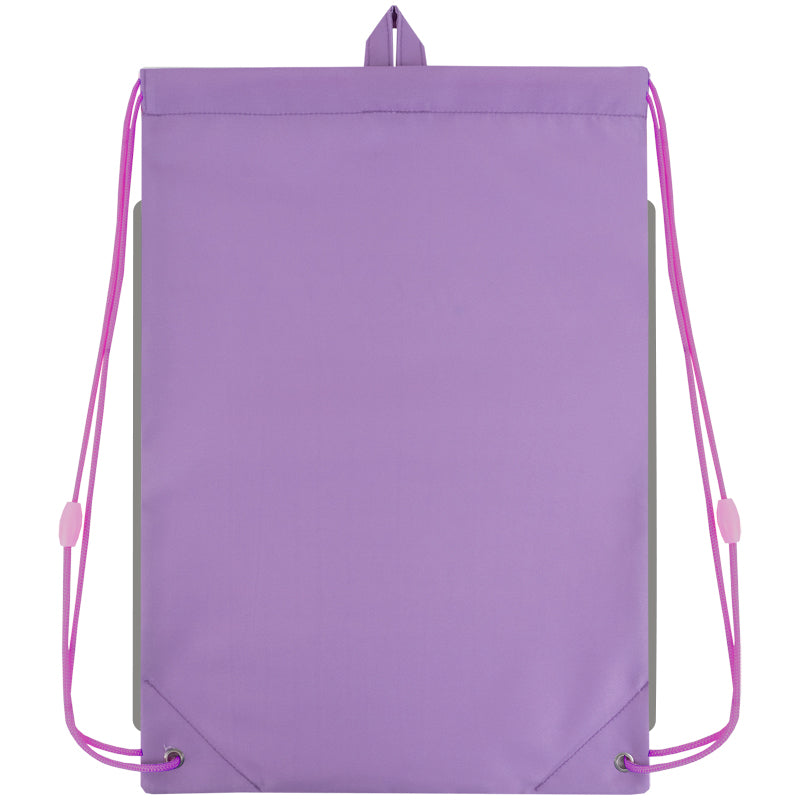 Школьный набор Kite Education Hello Kitty SET_HK25-555S (рюкзак, пенал, сумка)