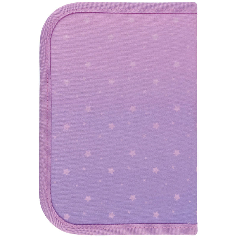 Школьный набор Kite Education Hello Kitty SET_HK25-555S (рюкзак, пенал, сумка)