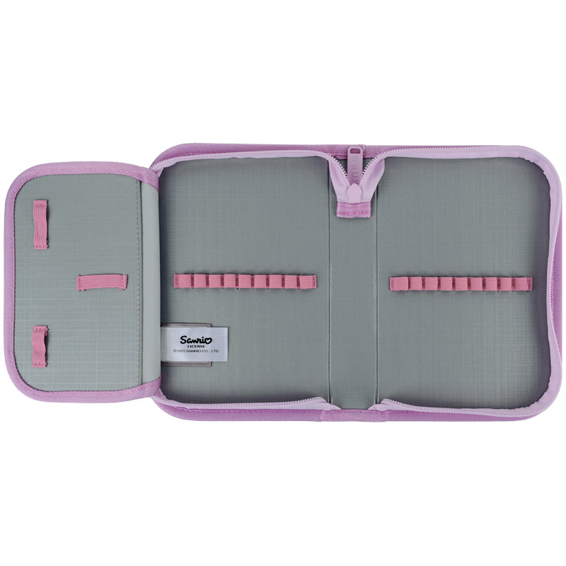 Школьный набор Kite Education Hello Kitty SET_HK25-555S (рюкзак, пенал, сумка)