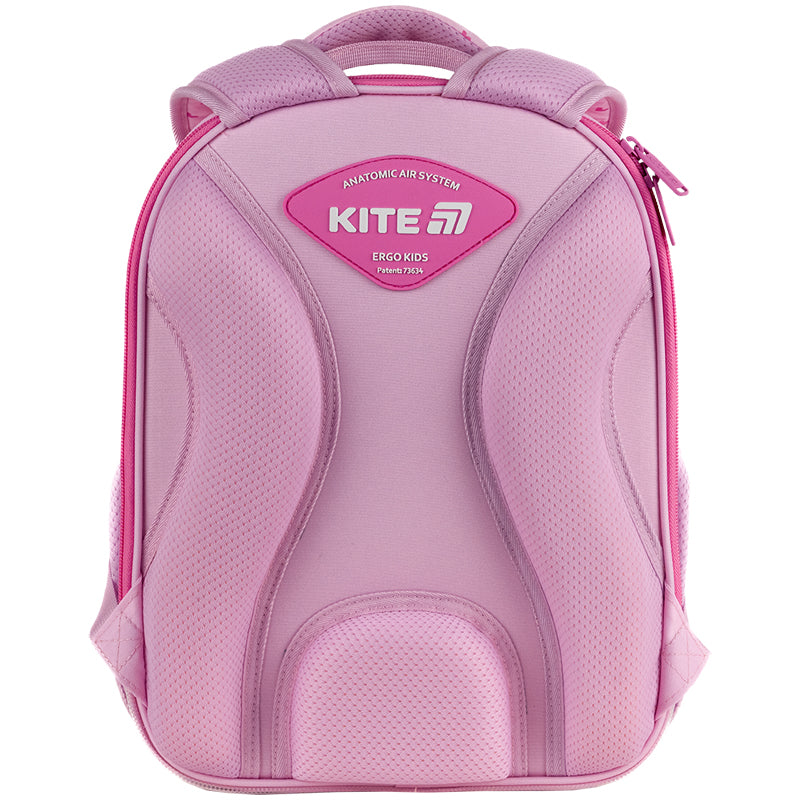 Школьный набор Kite Education Studio Pets SET_SP25-555S-1 (рюкзак, пенал, сумка)