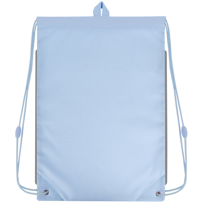 Школьный набор Kite Education Shiny SET_K25-531M-1 (рюкзак, пенал, сумка)