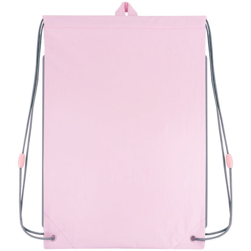 Школьный набор Kite Education Panda SET_K25-771S-1 (рюкзак, пенал, сумка)