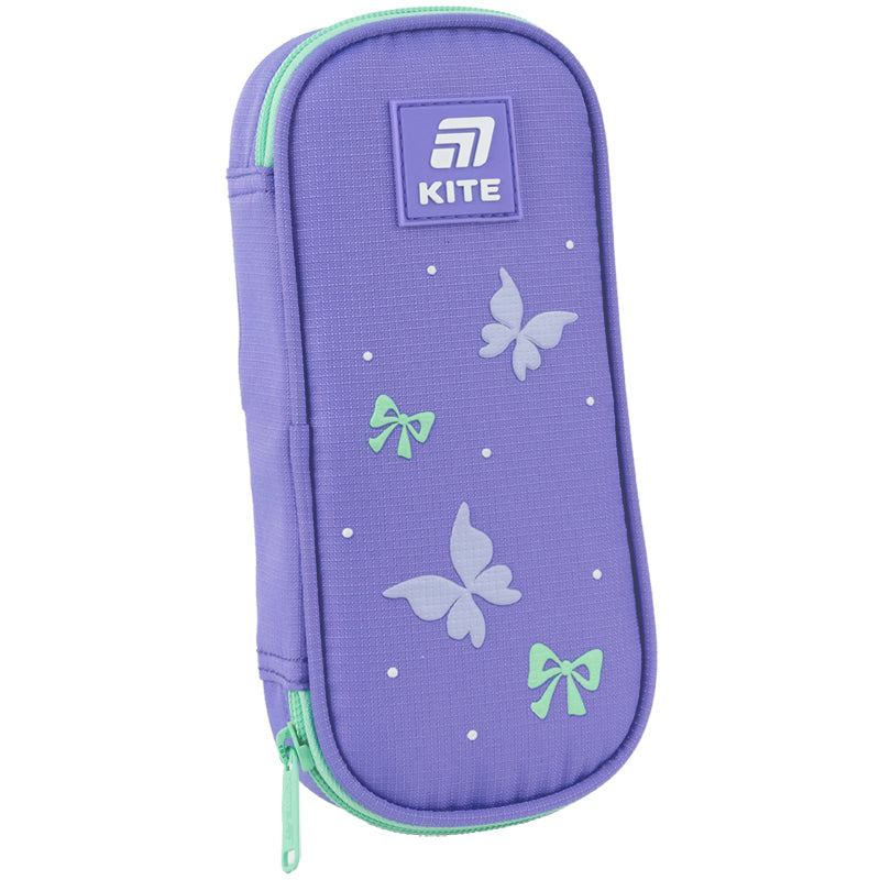 Школьный набор Kite Education Pretty Nice SET_K25-771S-2 (рюкзак, пенал, сумка)