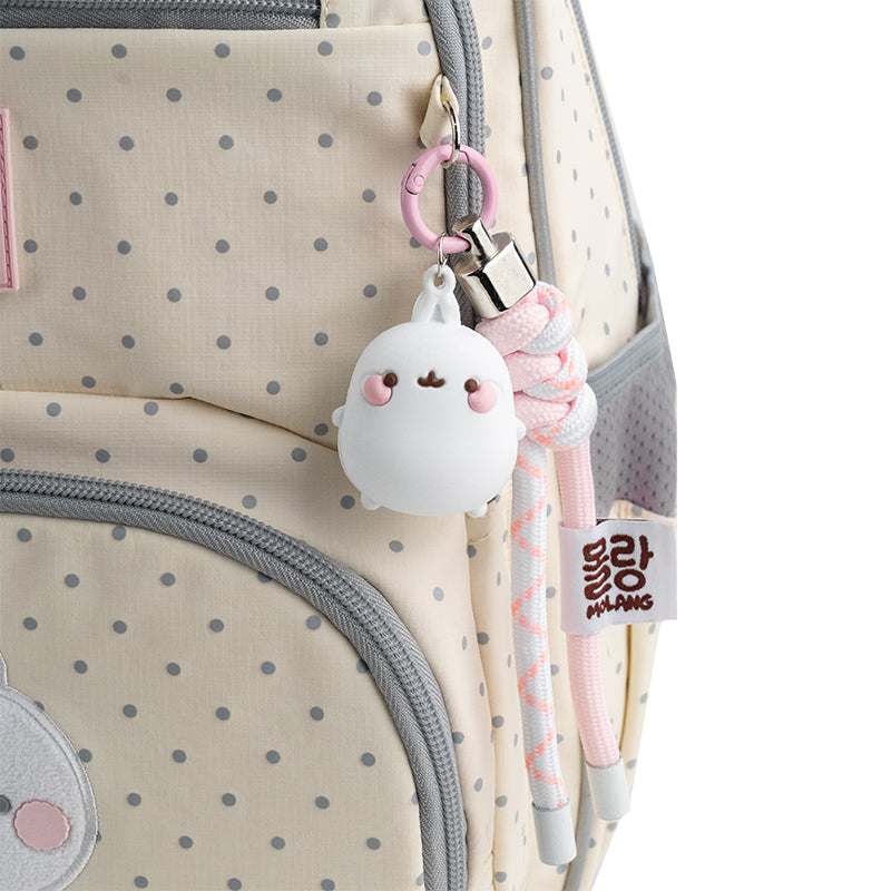 Школьный набор Kite Education Molang SET_ML25-773M (рюкзак, пенал, сумка)