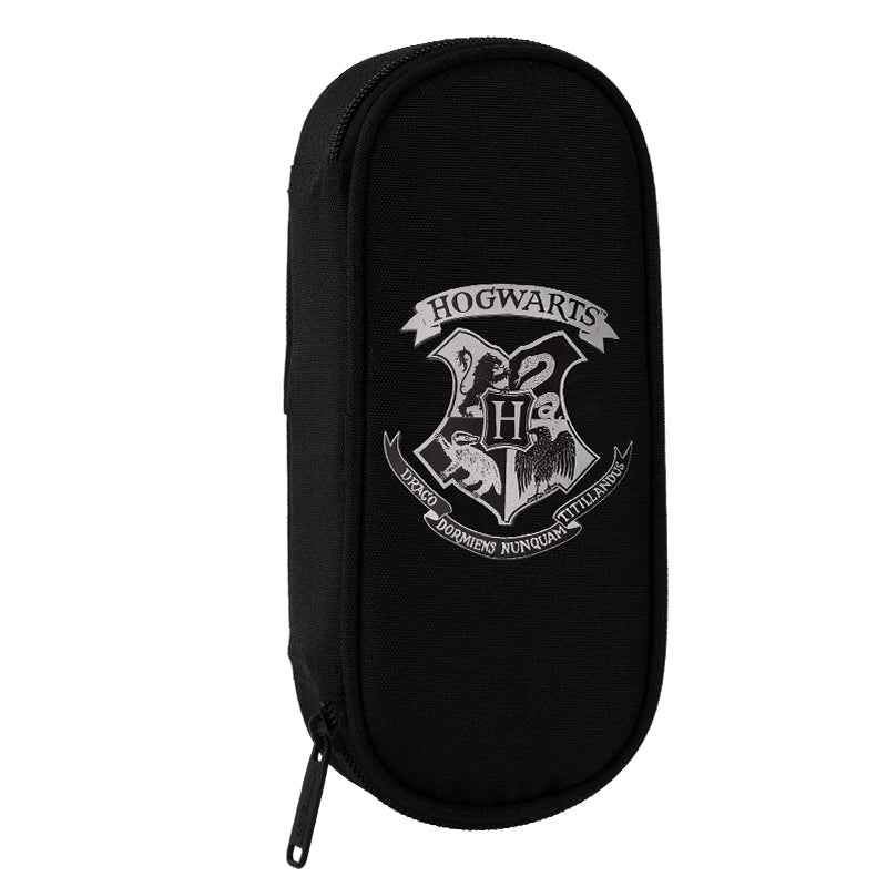 Школьный набор Kite Education Harry Potter SET_HP25-773M (рюкзак, пенал, сумка)