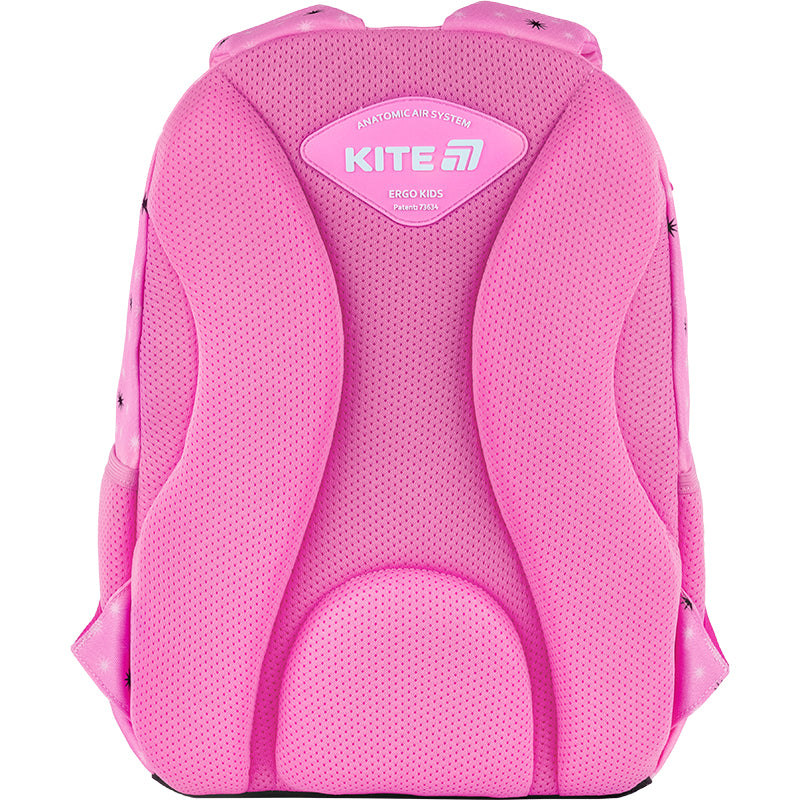 Школьный набор Kite Education My Melody SET_HK25-585M-2 (рюкзак, пенал, сумка)