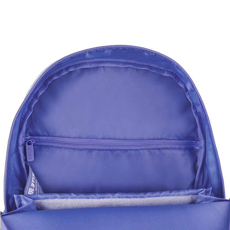 Школьный набор Kite Education Catsline SET_K25-585M-1 (рюкзак, пенал, сумка)