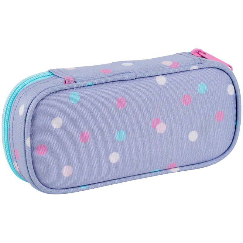 Школьный набор Kite Education Cool SET_K25-1022M-1 (рюкзак, пенал, сумка)