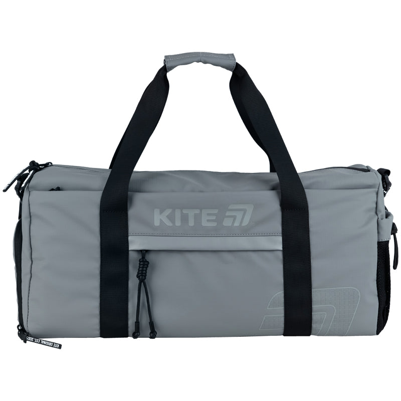 Сумка спортивна Kite Education teens K25-2530-2