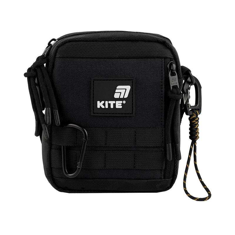 Сумка-кроссбоди Kite Education teens K25-2520-1