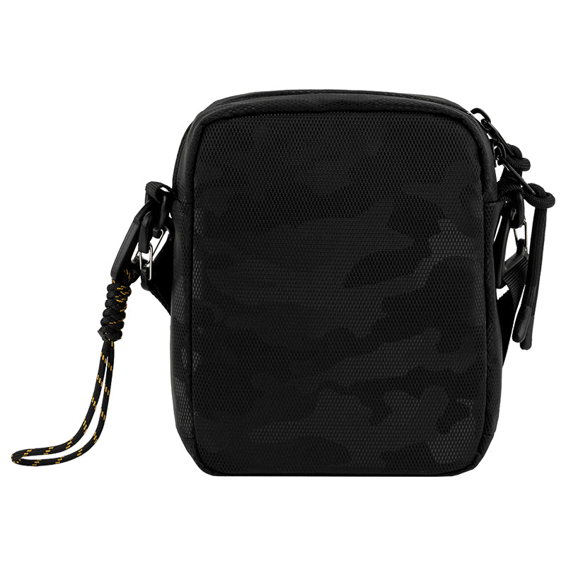 Сумка-кроссбоди Kite Education teens K25-2520-1