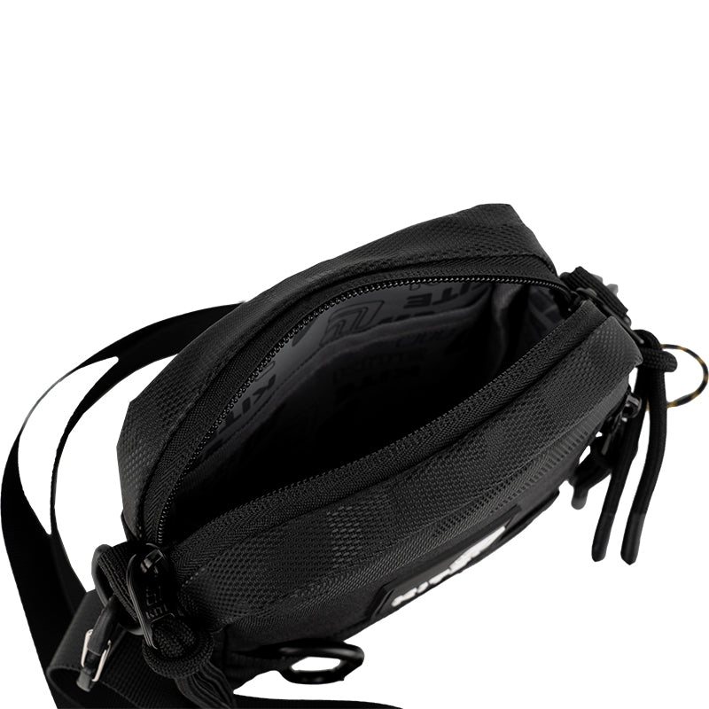 Сумка-кроссбоди Kite Education teens K25-2520-1