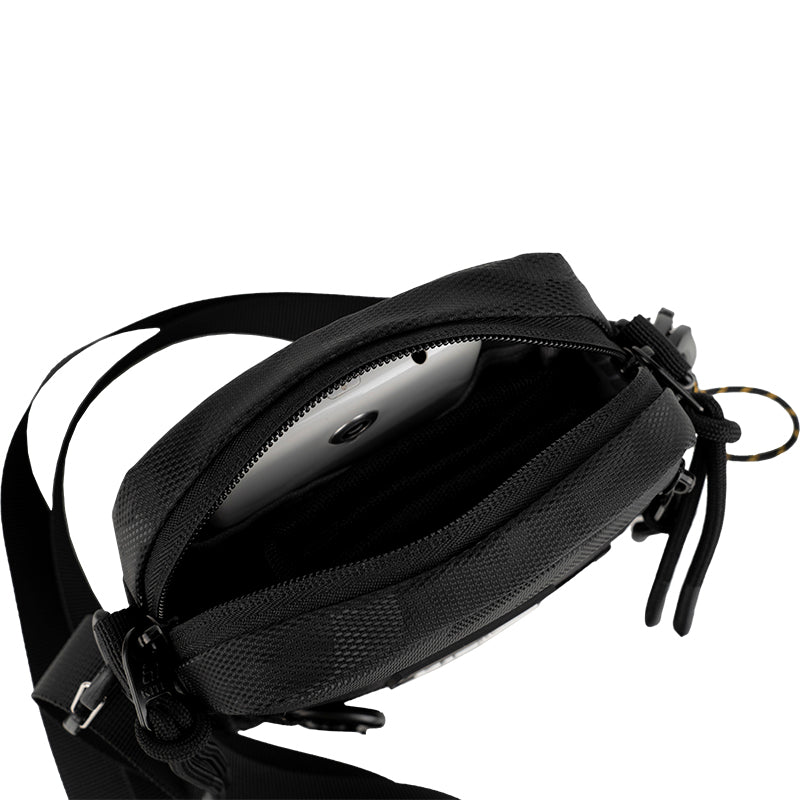 Сумка-кроссбоди Kite Education teens K25-2520-1