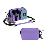 Сумка-кроссбоди Kite Education teens K25-2522-2 Сумка-кроссбоди Kite Education teens K25-2522-2
