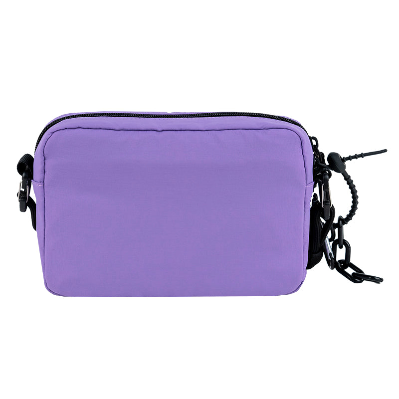 Сумка-кроссбоди Kite Education teens K25-2522-2