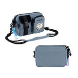 Сумка-кроссбоди Kite Education teens K25-2522-3 Сумка-кроссбоди Kite Education teens K25-2522-3