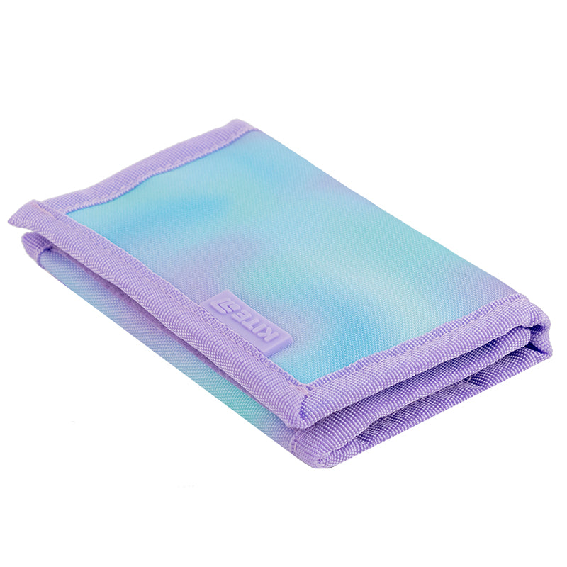 Кошелек Kite K25-598-6