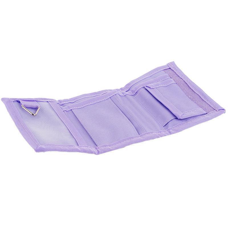 Кошелек Kite K25-598-6