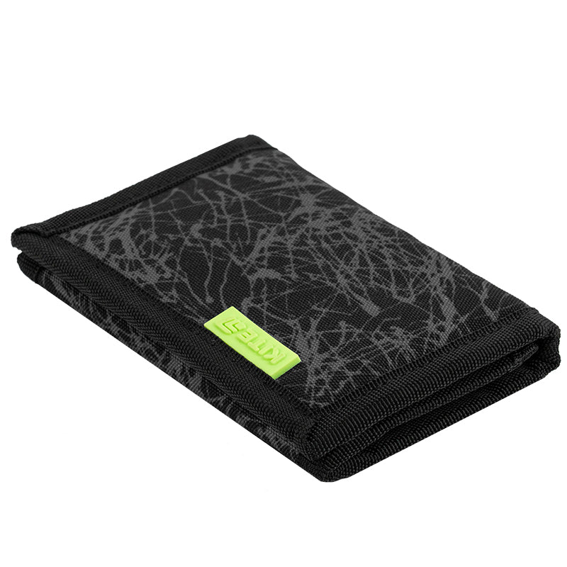 Кошелек Kite K25-598-4