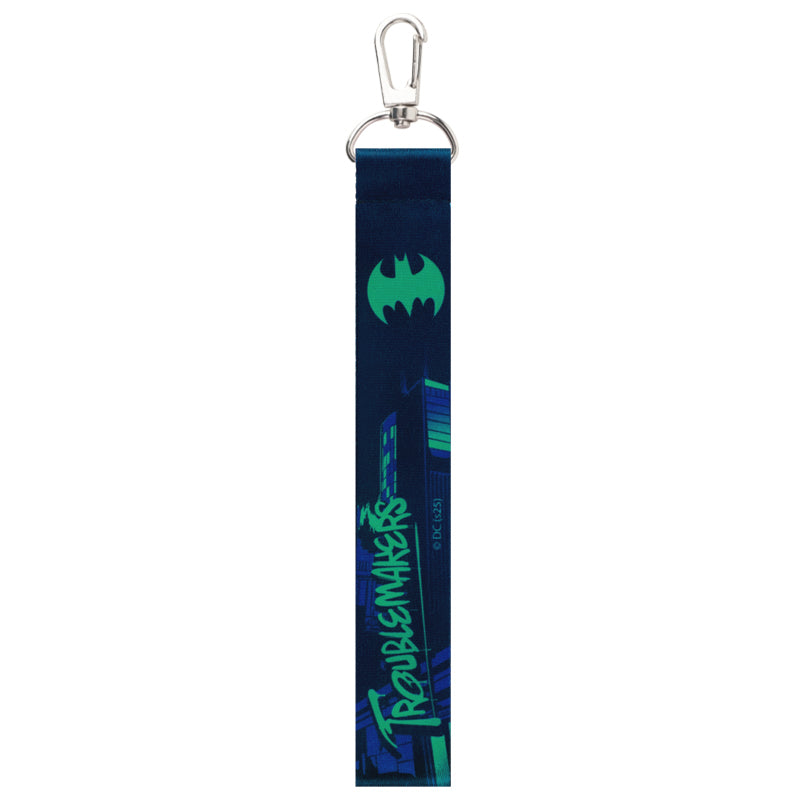 Брелок-подвеска Kite DC Batman DC25-3000-1