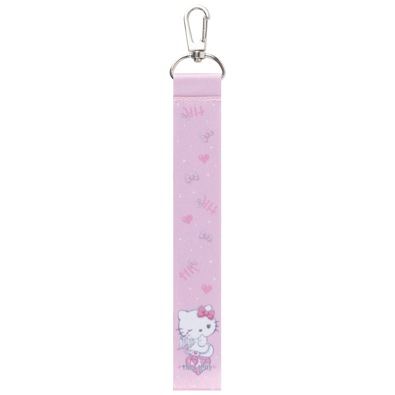 Брелок-подвеска Kite Hello Kitty HK25-3000-1