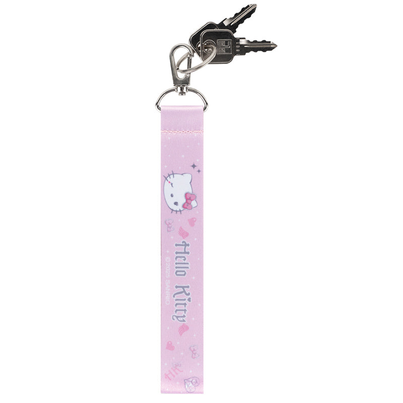 Брелок-подвеска Kite Hello Kitty HK25-3000-1