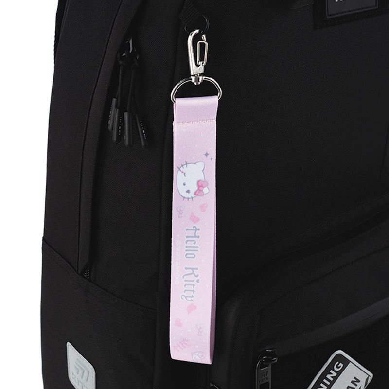 Брелок-подвеска Kite Hello Kitty HK25-3000-1