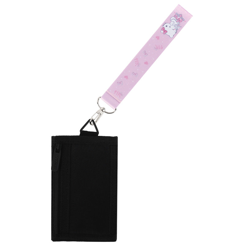 Брелок-подвеска Kite Hello Kitty HK25-3000-1