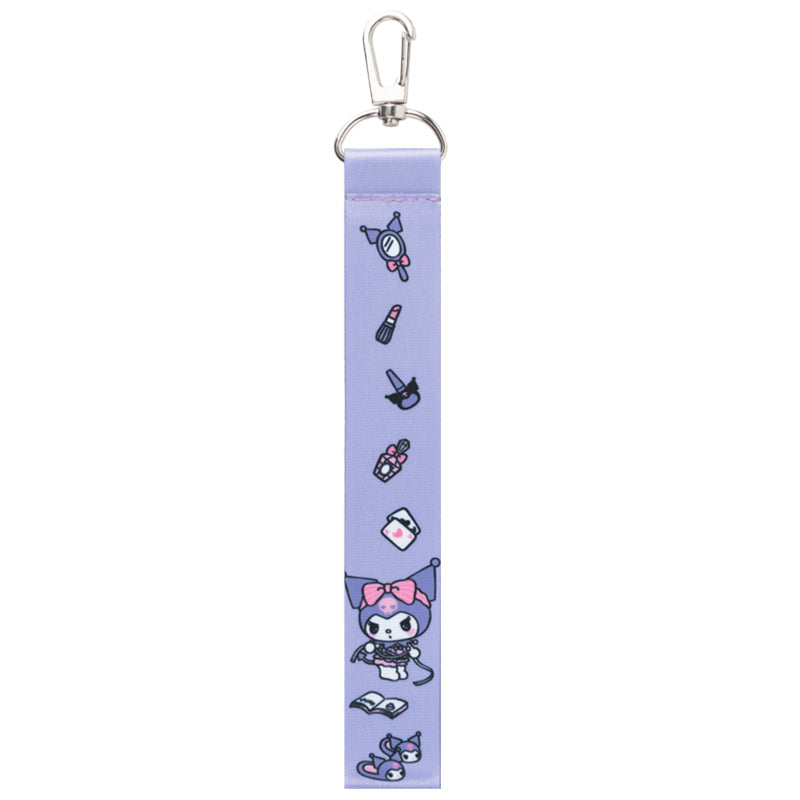 Брелок-подвеска Kite Kuromi  HK25-3000-2