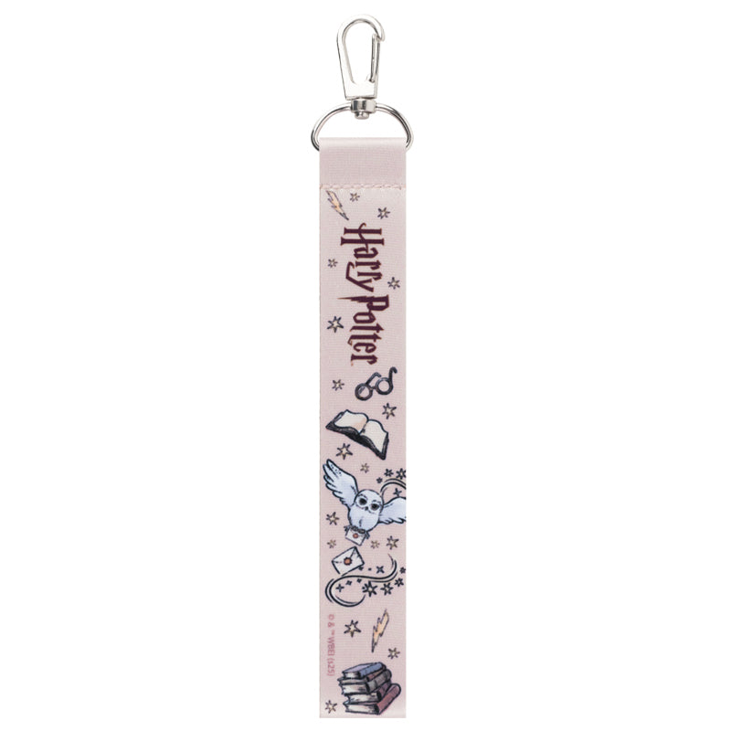 Брелок-подвеска Kite Harry Potter HP25-3000-1