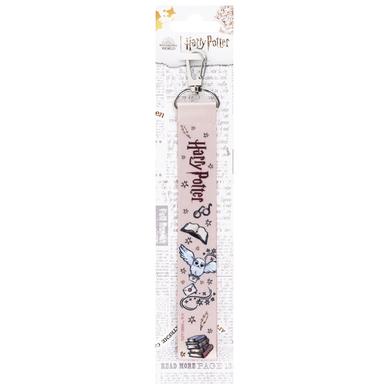 Брелок-подвеска Kite Harry Potter HP25-3000-1