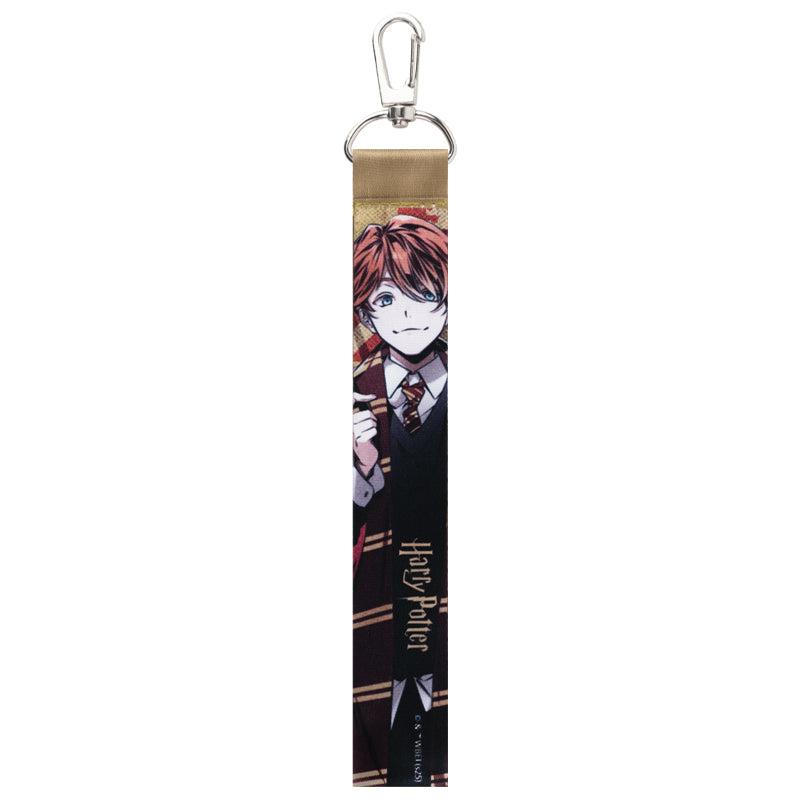 Брелок-подвеска Kite Harry Potter  HP25-3000-2