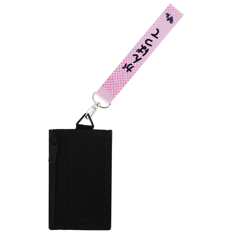 Брелок-подвеска Kite K25-3000-2