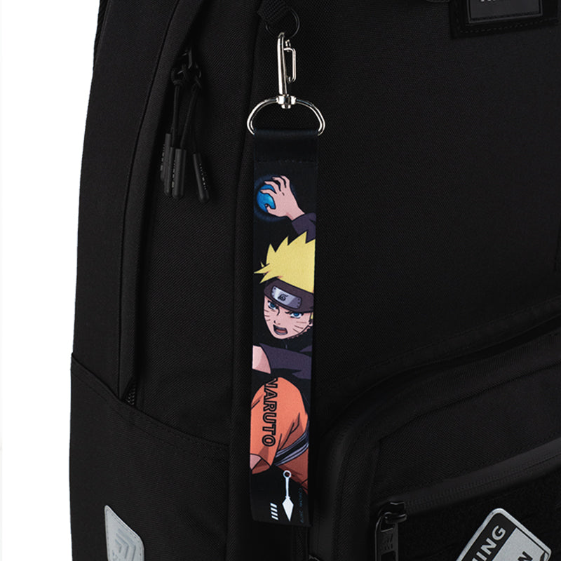 Брелок-подвеска Kite Naruto Shippuden NR25-3000-1