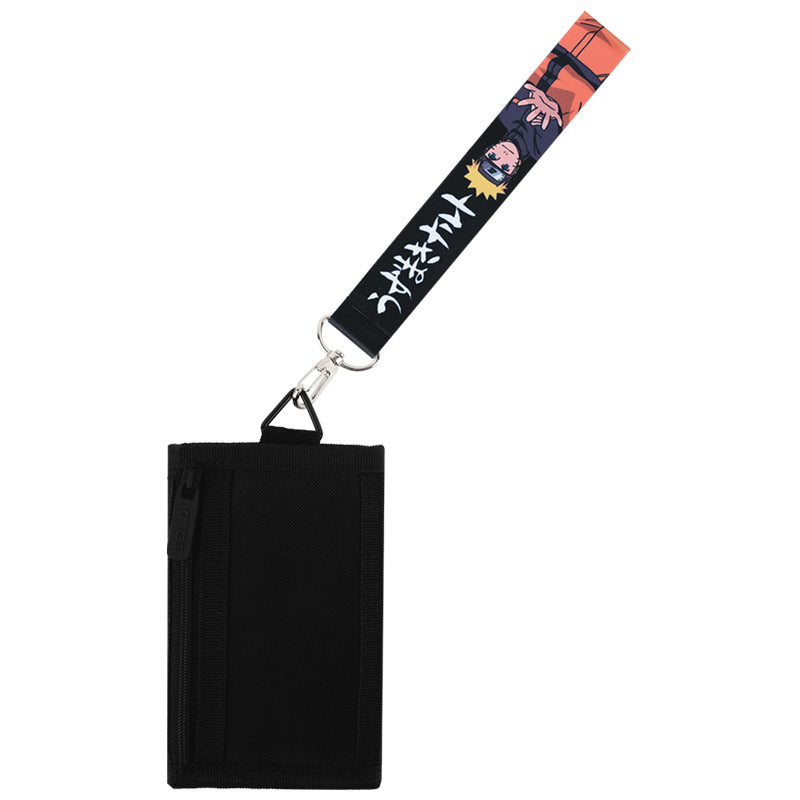 Брелок-подвеска Kite Naruto Shippuden NR25-3000-1