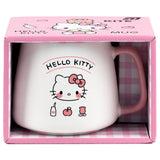 Чашка Kite Hello Kitty HK25-218-2, 350 мл Чашка Kite Hello Kitty HK25-218-2, 350 мл