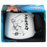 Чашка Kite Naruto NR25-218, 350 мл Чашка Kite Naruto NR25-218, 350 мл