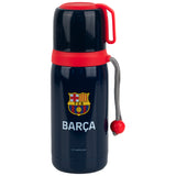 Термос Kite FC Barcelona BC25-301, 350 мл Термос Kite FC Barcelona BC25-301, 350 мл