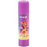 Клей-олівець з індикатором PVP Kite My Little Pony LP25-130, 8 г Клей-олівець з індикатором PVP Kite My Little Pony LP25-130, 8 г