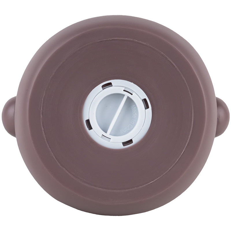 Копилка Kite Brown Bear K25-498-6