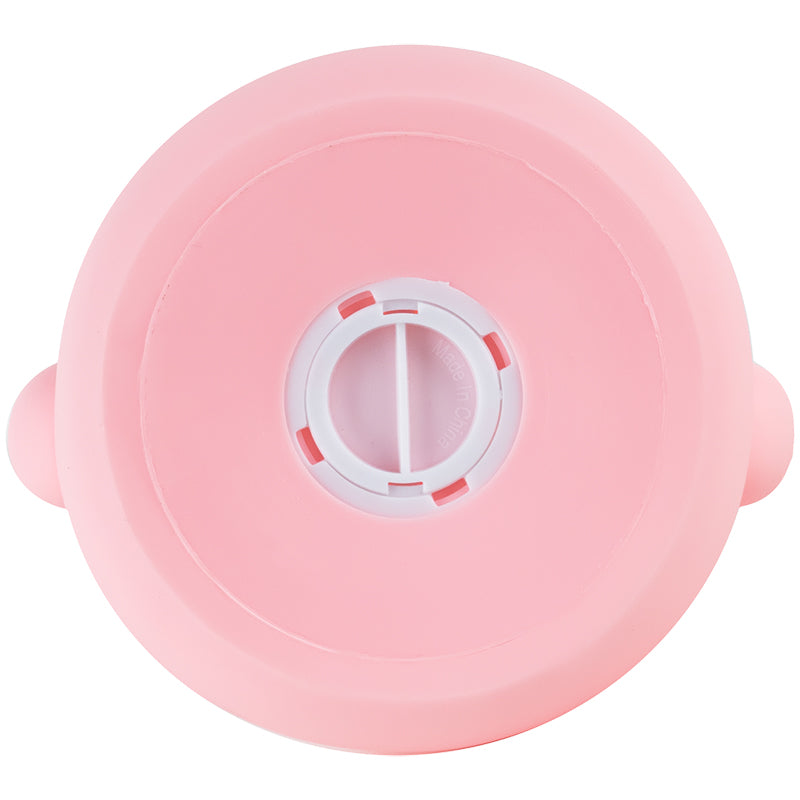 Копилка Kite Pink Bunny K25-498-9