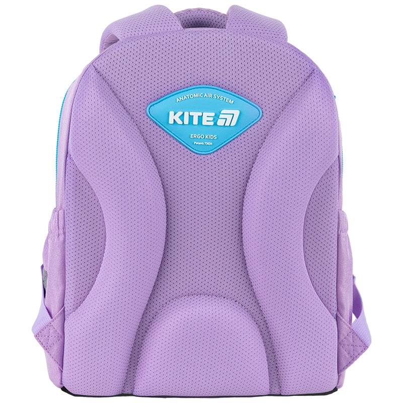 Рюкзак школьный Kite Education Kawaii Love K25-700M-6
