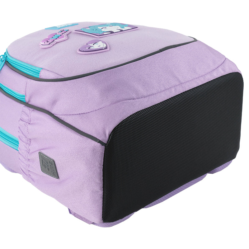 Рюкзак школьный Kite Education Kawaii Love K25-700M-6