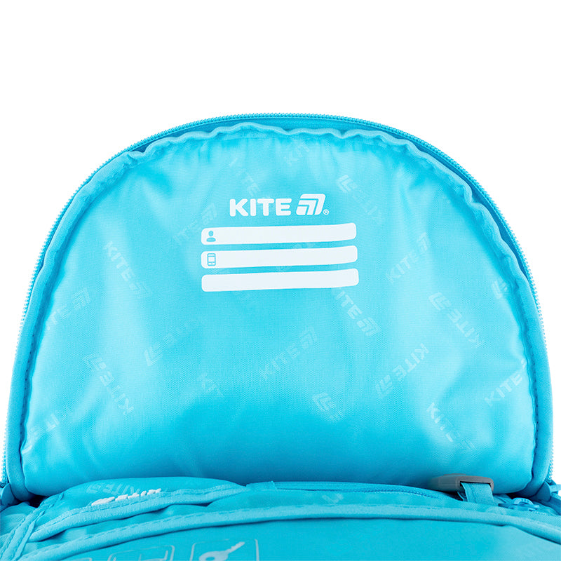 Рюкзак школьный Kite Education Kawaii Love K25-700M-6