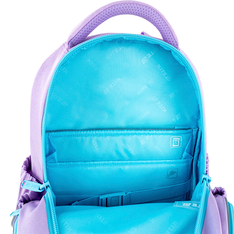 Рюкзак школьный Kite Education Kawaii Love K25-700M-6
