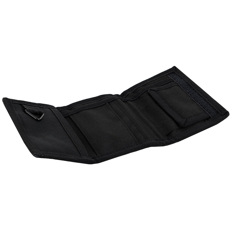 Кошелек Kite Kuromi HK25-598-3