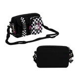 Сумка-кроссбоди Kite Education teens HK25-2522 Сумка-кроссбоди Kite Education teens HK25-2522