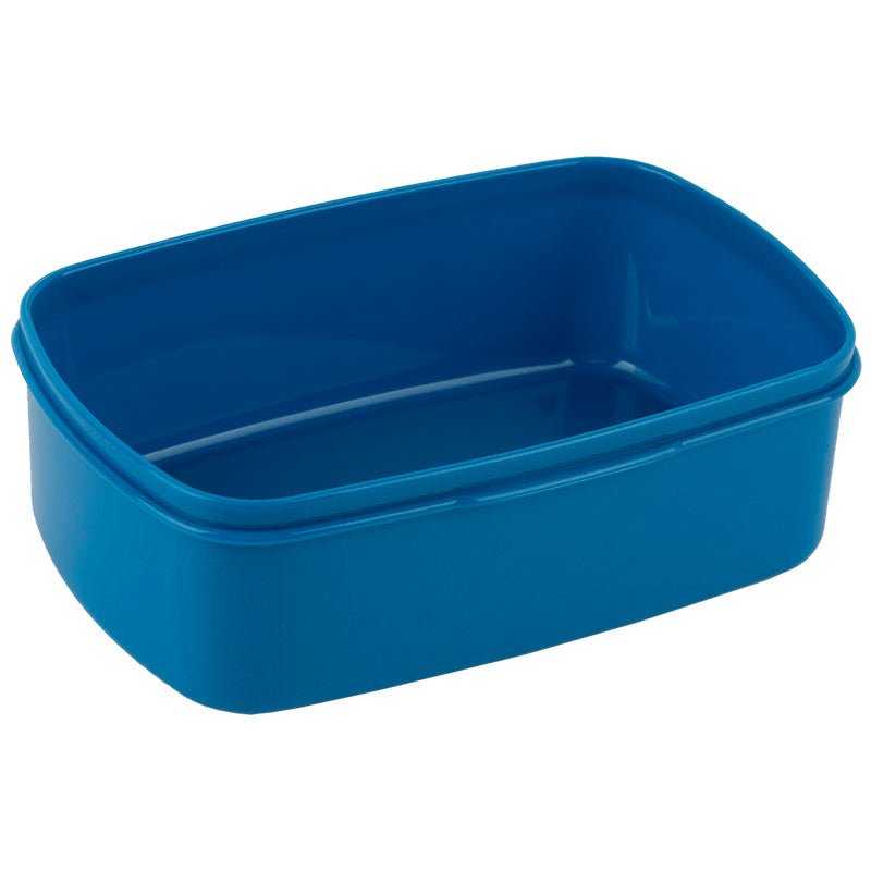 Ланчбокс с наполнением Kite Hot Wheels HW25-181, 750 мл